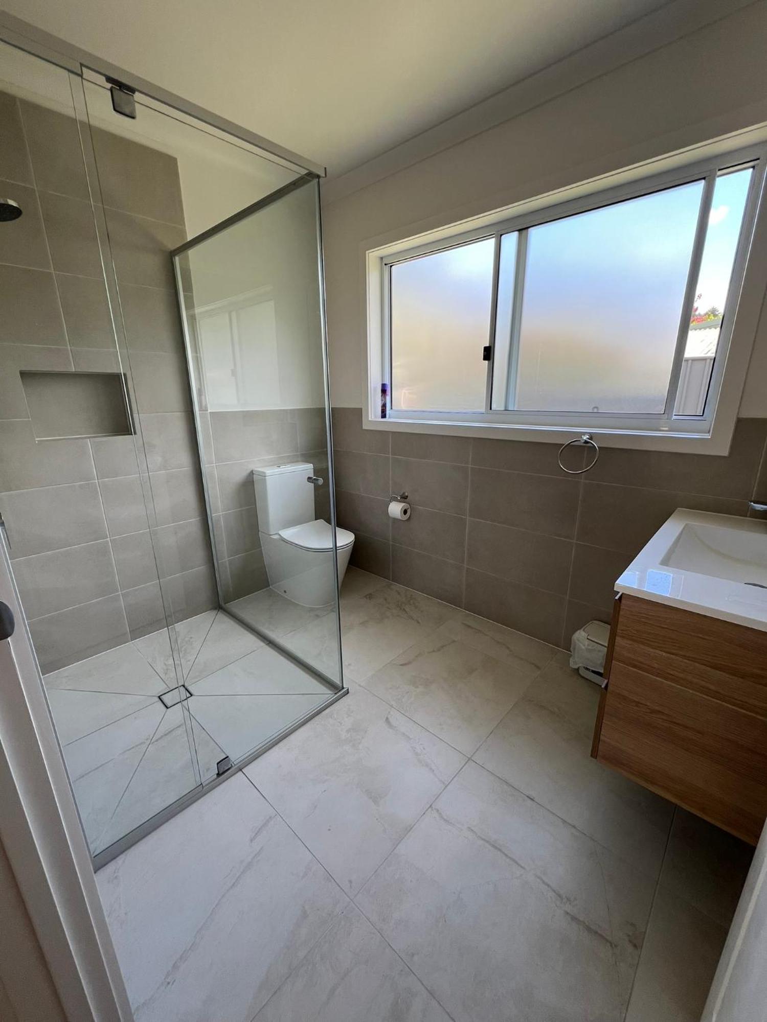 ברייט Willow Dene Holiday Apartments מראה חיצוני תמונה