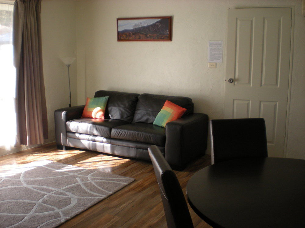 ברייט Willow Dene Holiday Apartments מראה חיצוני תמונה